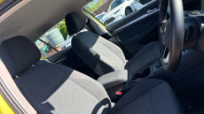 Volkswagen Golf 1.5 eTSI 150 Life 5dr DSG Petrol Hatchback